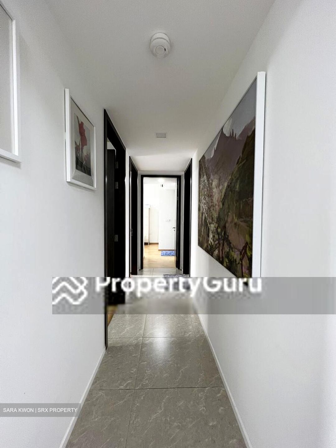 The Clement Canopy (D5), Apartment #521551531